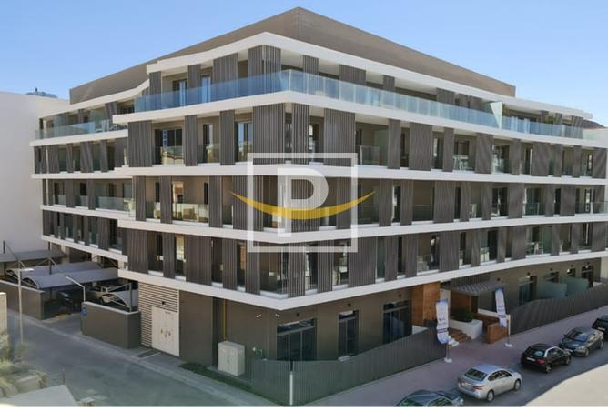 15394650 - Property Main Image