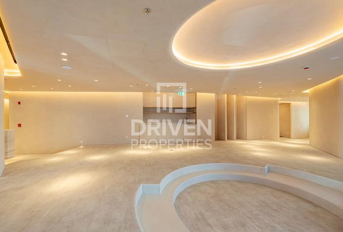 15705570 - صورة العقار 2