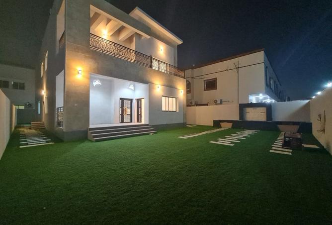 15178035 - Property Image 2