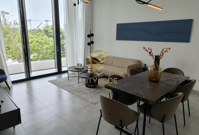 15581166 - صورة العقار 3