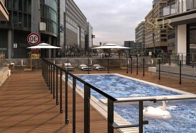 15809228 - Property Image 3