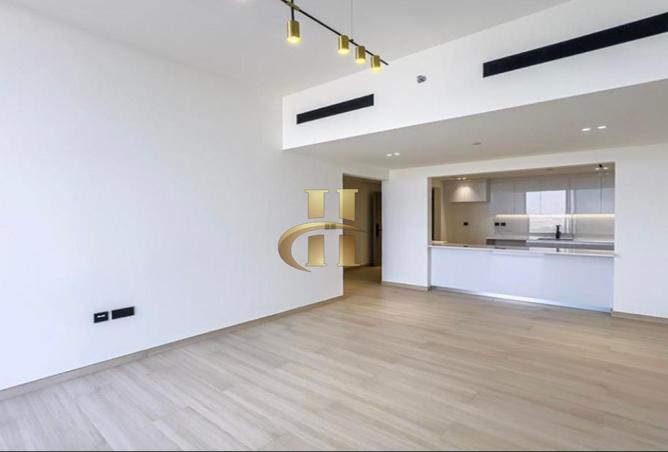 15444031 - Property Image 3