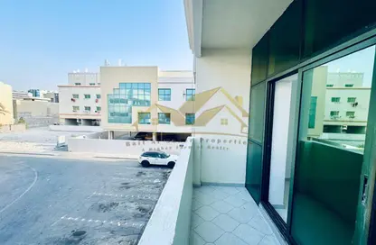 شقة للايجار في المطينة - ديرة - دبي شقة للايجار في المطينة - ديرة - دبي