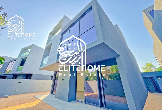 15318336 - Property Image 2