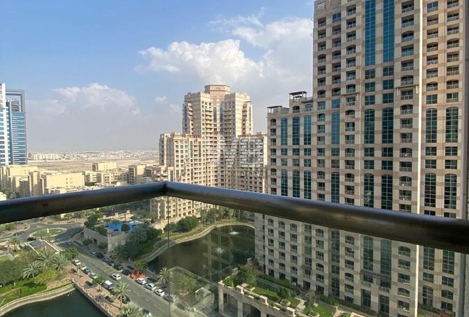 16093443 - صورة العقار 2