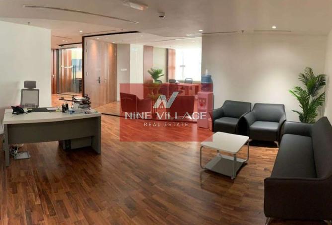 15611653 - Property Image 3