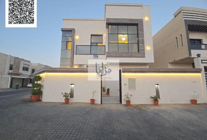 15174741 - صورة العقار 2