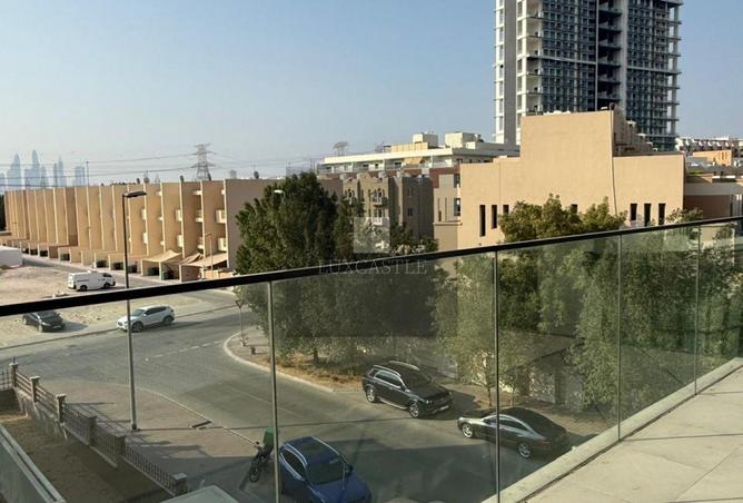 15532362 - صورة العقار 2