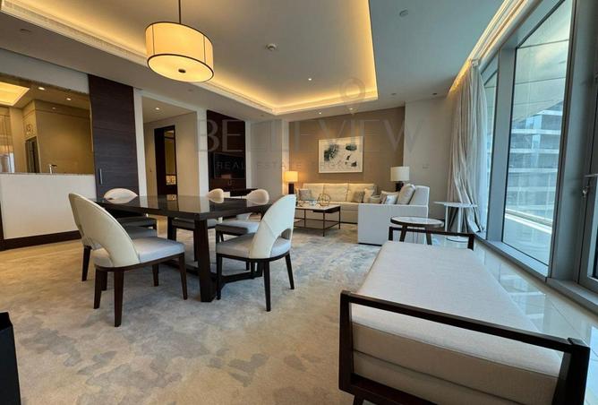 15029961 - Property Image 3