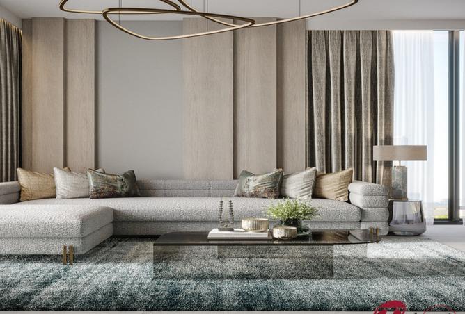 15559170 - صورة العقار 3