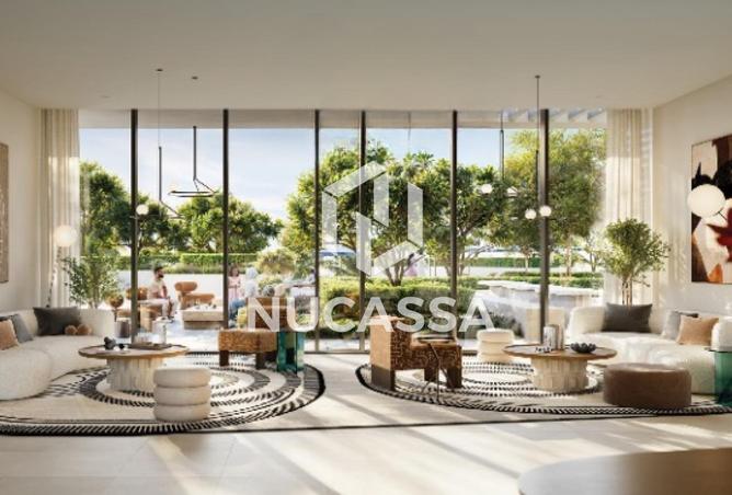 15335132 - صورة العقار 2