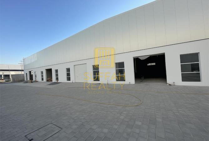 15913059 - Property Image 2