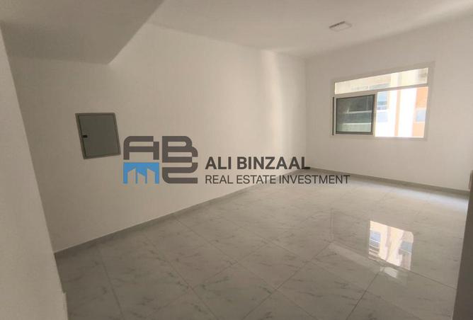 15477275 - صورة العقار 2