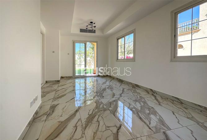 15710518 - Property Image 2