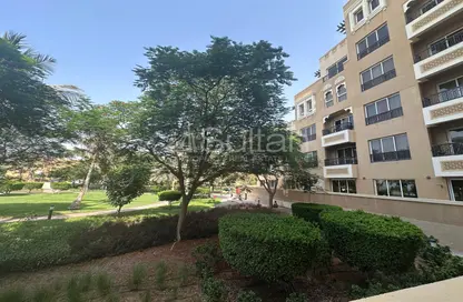 شقة - 2 غرف نوم - 4 حمامات للايجار في ياقوت - باب البحر - جزيرة المرجان - رأس الخيمة شقة - 2 غرف نوم - 4 حمامات للايجار في ياقوت - باب البحر - جزيرة المرجان - رأس الخيمة