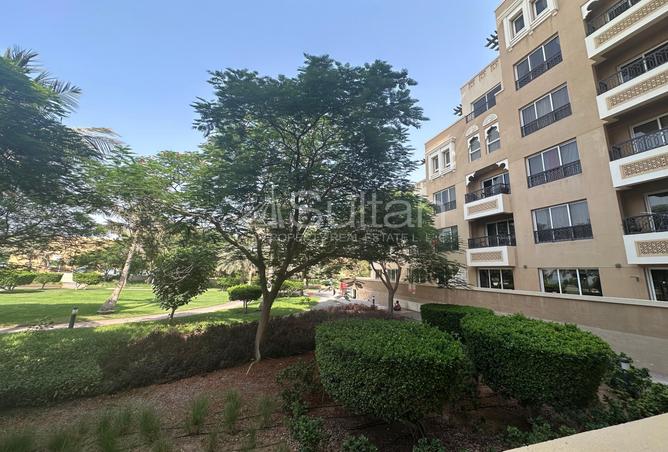 16020900 - الصورة الرئيسية للعقار