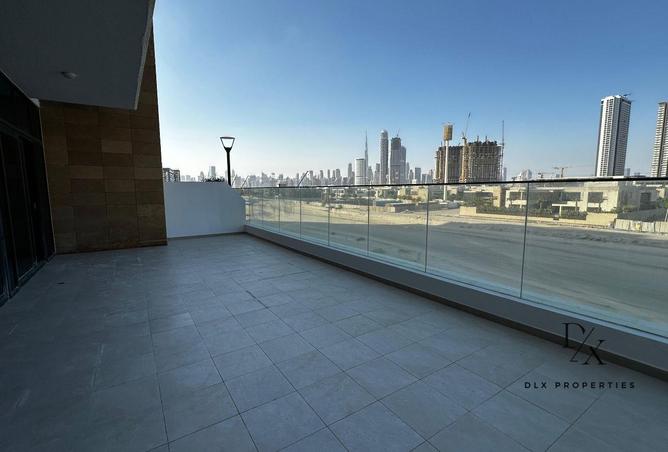 16005701 - Property Main Image