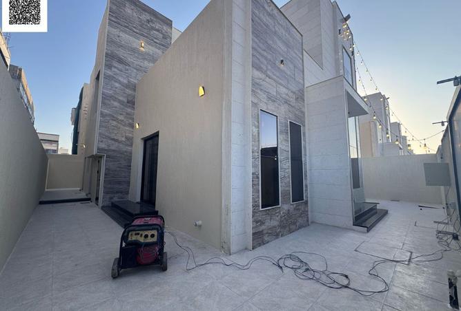 16064342 - صورة العقار 2