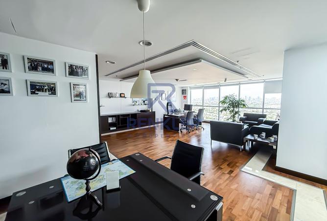 15189412 - Property Image 3