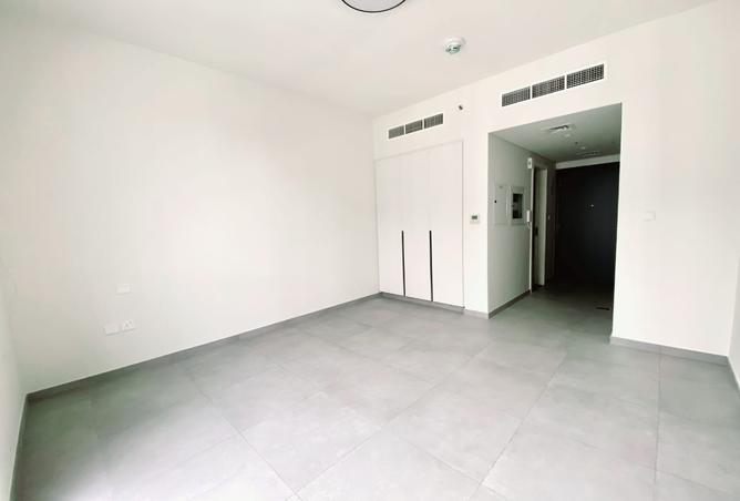 15260095 - Property Image 3