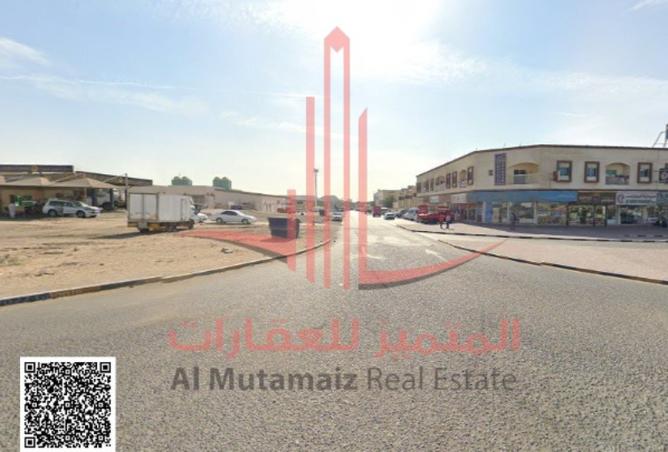15184496 - Property Main Image