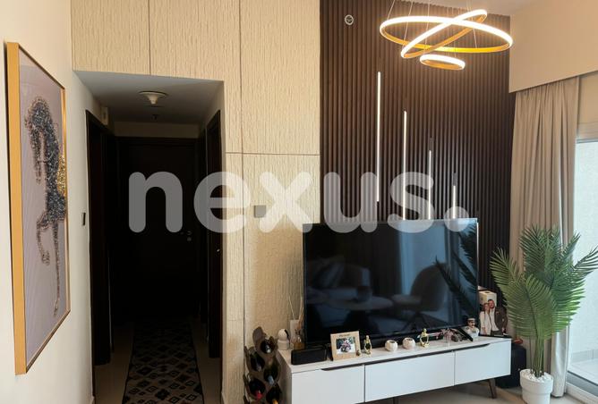 15541916 - Property Image 3