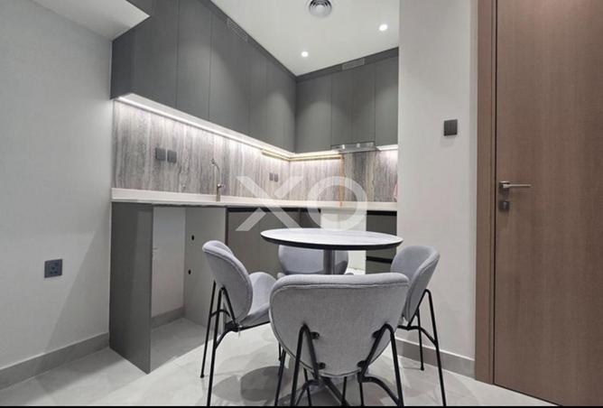 15666891 - Property Image 3