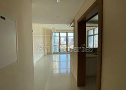 شقة - 1 غرفة نوم - 1 حمام للبيع في كلارين 1 - أبراج كلارين - دبي وسط المدينة - دبي