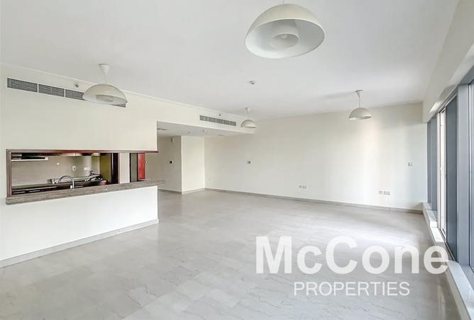 15638301 - صورة العقار 3