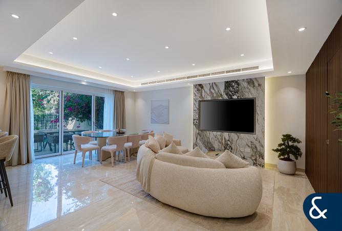 15817816 - صورة العقار 3