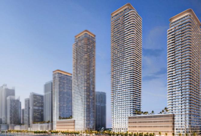 15868081 - الصورة الرئيسية للعقار