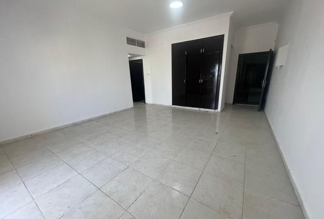 15244520 - الصورة الرئيسية للعقار