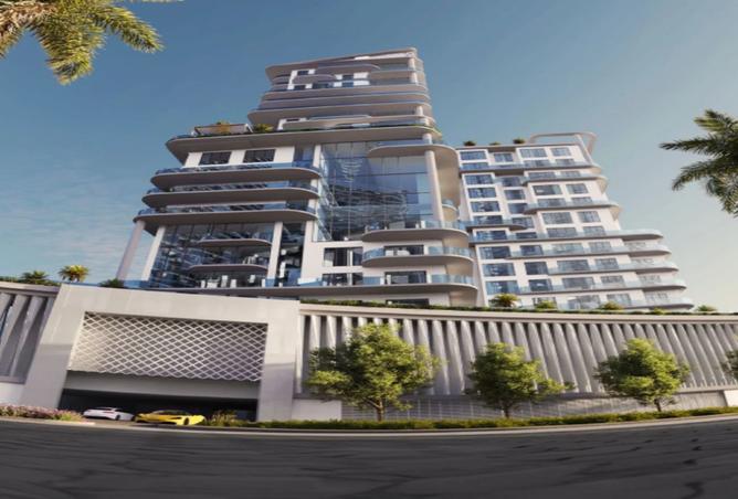 15914628 - Property Main Image