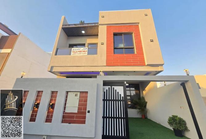 15306544 - Property Main Image