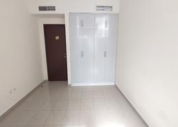 Apartment - 2 bedrooms - 2 bathrooms for rent in Suroor 262 - Al Nahda - Sharjah