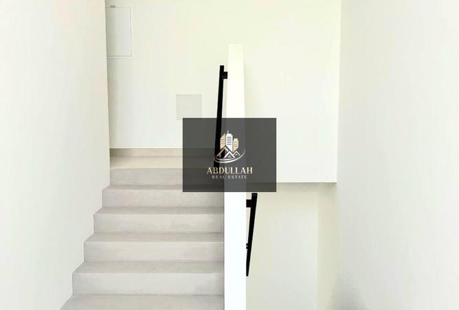 15777237 - Property Image 2