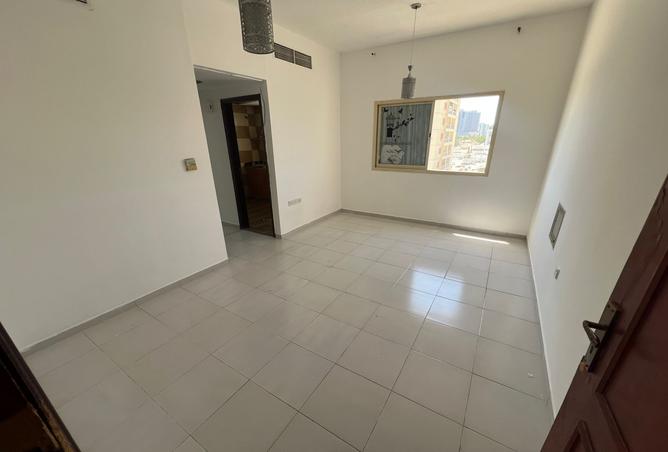 15259652 - Property Main Image