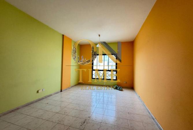 15429618 - Property Image 2