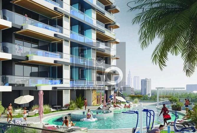 15184105 - Property Image 3