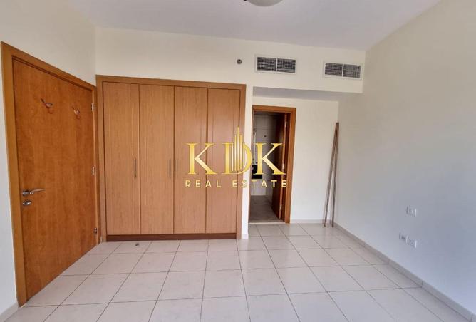 15754207 - Property Image 3