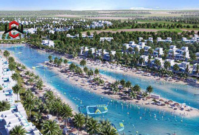 15765619 - صورة العقار 2