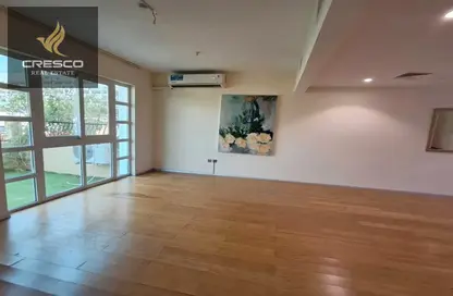 فيلا - 4 غرف نوم - 5 حمامات للايجار في فلل سيدني - منطقة 18 - قرية الجميرا سركل - دبي