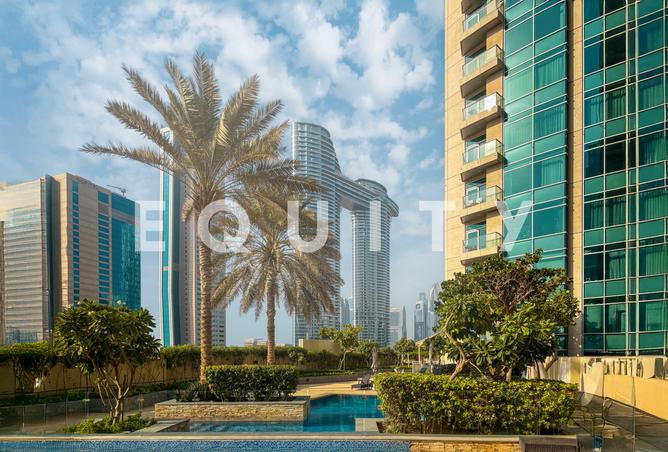 15832727 - الصورة الرئيسية للعقار