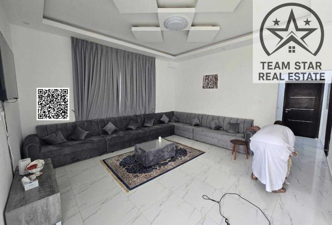 15777444 - Property Image 3