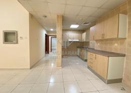 Apartment - 2 bedrooms - 3 bathrooms for rent in Terrace Apartments - Yasmin Village - Ras Al Khaimah