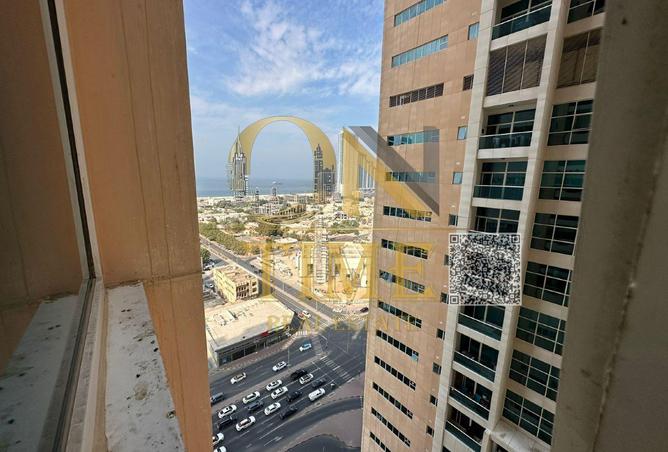 16001730 - الصورة الرئيسية للعقار