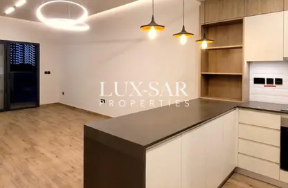 Apartment - Studio - 1 Bathroom for sale in Rokane G25 - District 10 - Jumeirah Village Circle - Dubai Apartment - Studio - 1 Bathroom for sale in Rokane G25 - District 10 - Jumeirah Village Circle - Dubai