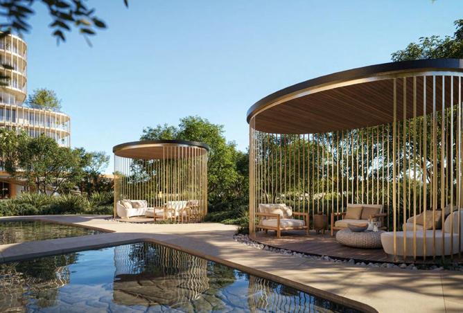 16058018 - Property Image 3