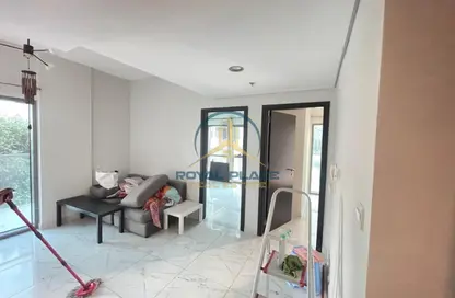 شقة - 2 غرف نوم - 1 حمام للايجار في ماج 520 - ماغ 5 - دبي الجنوب (مركز دبي العالمي) - دبي شقة - 2 غرف نوم - 1 حمام للايجار في ماج 520 - ماغ 5 - دبي الجنوب (مركز دبي العالمي) - دبي