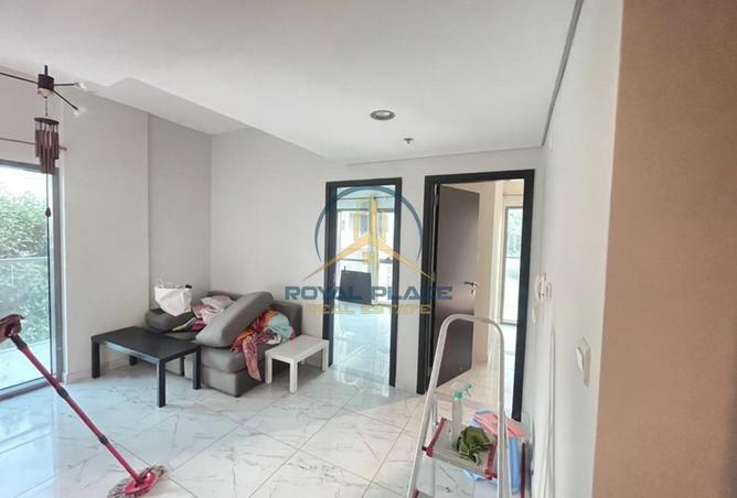 15643888 - Property Main Image